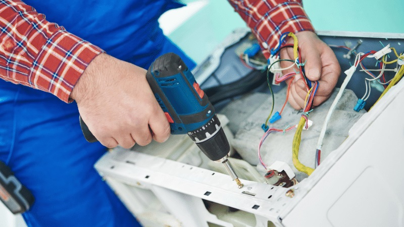 Karamürsel Protherm servisi orijinal yedek parça kullanımı